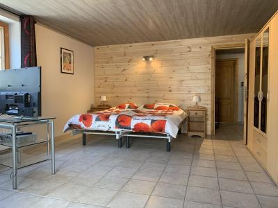 La suite