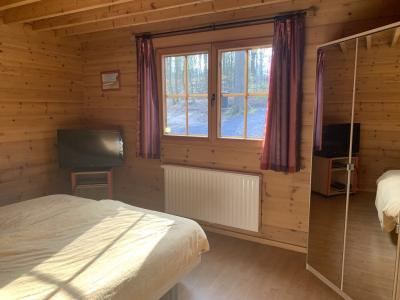 Chambre avant
