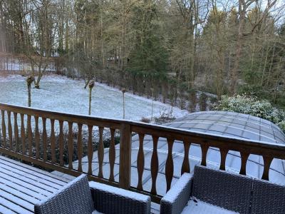 Pâques 2021 !