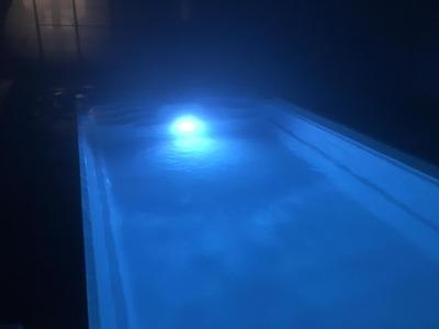 En nocturne
