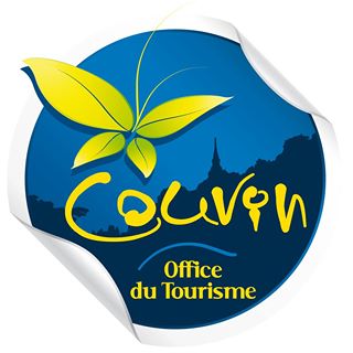 Office du Tourisme de Couvin